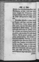 Seite 194