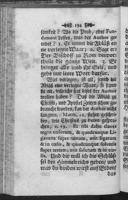 Seite 198