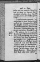 Seite 216
