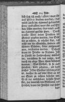 Seite 218