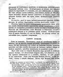 Seite 48