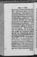Seite 226
