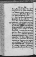 Seite 236