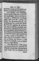 Seite 239