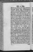 Seite 244