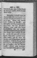 Seite 245