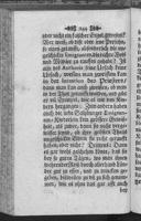Seite 248