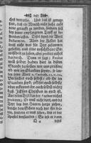 Seite 251