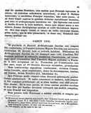 Seite 51