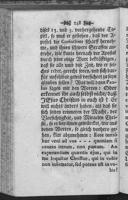 Seite 252