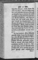 Seite 254