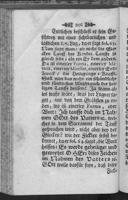 Seite 260