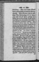 Seite 264