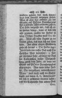 Seite 266
