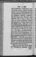 Seite 268