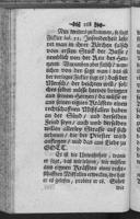 Seite 272