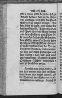 Seite 274