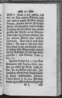 Seite 279
