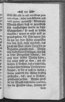 Seite 289