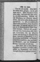 Seite 292