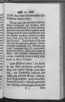 Seite 295