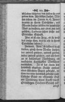 Seite 298