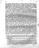 Seite 56