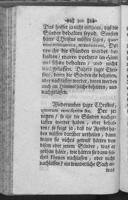 Seite 304