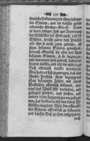 Seite 314