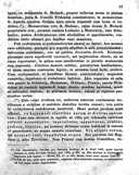 Seite 59
