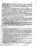 Seite 63