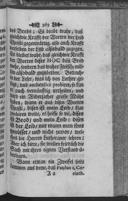 Seite 373