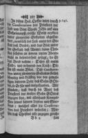 Seite 391
