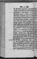 Seite 402