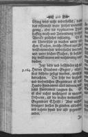 Seite 404