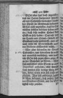 Seite 406
