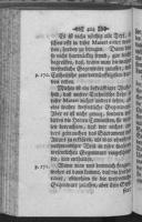 Seite 408