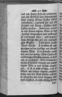 Seite 414