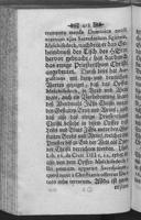 Seite 422