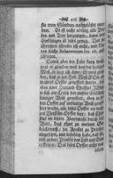 Seite 432