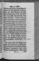 Seite 441
