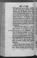 Seite 442