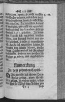 Seite 443