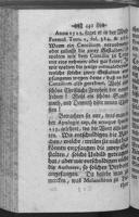 Seite 446