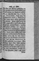 Seite 447