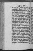 Seite 448