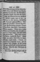 Seite 457