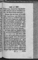 Seite 461
