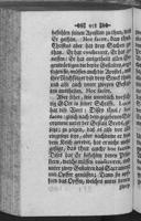 Seite 462