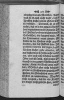 Seite 464